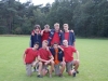 Kamp Hamont-Achel 2011_deel12_110.jpg