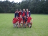 Kamp Hamont-Achel 2011_deel12_111.jpg