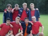 Kamp Hamont-Achel 2011_deel12_112.jpg