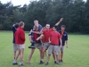 Kamp Hamont-Achel 2011_deel12_113.jpg