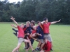 Kamp Hamont-Achel 2011_deel12_114.jpg