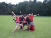 Kamp Hamont-Achel 2011_deel12_115.jpg