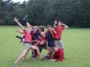Kamp Hamont-Achel 2011_deel12_116.jpg