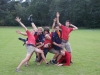 Kamp Hamont-Achel 2011_deel12_117.jpg