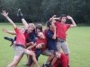 Kamp Hamont-Achel 2011_deel12_118.jpg