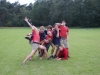 Kamp Hamont-Achel 2011_deel12_119.jpg