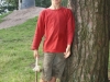 Kamp Hamont-Achel 2011_deel12_12.jpg
