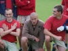 Kamp Hamont-Achel 2011_deel12_120.jpg
