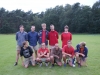 Kamp Hamont-Achel 2011_deel12_121.jpg