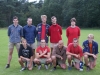 Kamp Hamont-Achel 2011_deel12_123.jpg
