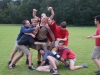 Kamp Hamont-Achel 2011_deel12_124.jpg