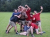 Kamp Hamont-Achel 2011_deel12_125.jpg