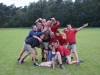 Kamp Hamont-Achel 2011_deel12_126.jpg