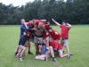 Kamp Hamont-Achel 2011_deel12_127.jpg
