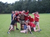 Kamp Hamont-Achel 2011_deel12_128.jpg