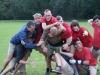 Kamp Hamont-Achel 2011_deel12_129.jpg
