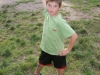 Kamp Hamont-Achel 2011_deel12_13.jpg