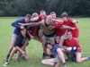 Kamp Hamont-Achel 2011_deel12_130.jpg