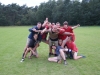 Kamp Hamont-Achel 2011_deel12_131.jpg