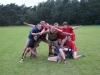 Kamp Hamont-Achel 2011_deel12_132.jpg