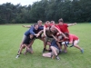 Kamp Hamont-Achel 2011_deel12_133.jpg