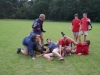 Kamp Hamont-Achel 2011_deel12_134.jpg