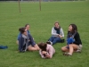 Kamp Hamont-Achel 2011_deel12_135.jpg
