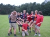 Kamp Hamont-Achel 2011_deel12_136.jpg