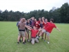 Kamp Hamont-Achel 2011_deel12_137.jpg