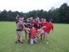 Kamp Hamont-Achel 2011_deel12_138.jpg