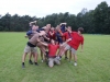 Kamp Hamont-Achel 2011_deel12_139.jpg