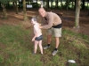 Kamp Hamont-Achel 2011_deel12_14.jpg