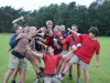 Kamp Hamont-Achel 2011_deel12_140.jpg