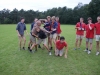 Kamp Hamont-Achel 2011_deel12_141.jpg