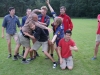 Kamp Hamont-Achel 2011_deel12_142.jpg