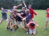 Kamp Hamont-Achel 2011_deel12_143.jpg