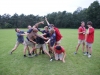 Kamp Hamont-Achel 2011_deel12_144.jpg