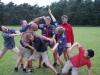 Kamp Hamont-Achel 2011_deel12_145.jpg