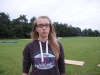Kamp Hamont-Achel 2011_deel12_165.jpg