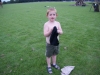 Kamp Hamont-Achel 2011_deel12_167.jpg