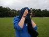 Kamp Hamont-Achel 2011_deel12_168.jpg