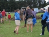 Kamp Hamont-Achel 2011_deel12_169.jpg