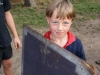 Kamp Hamont-Achel 2011_deel12_17.jpg