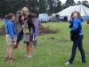 Kamp Hamont-Achel 2011_deel12_170.jpg