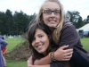 Kamp Hamont-Achel 2011_deel12_171.jpg