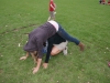 Kamp Hamont-Achel 2011_deel12_172.jpg