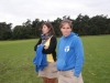 Kamp Hamont-Achel 2011_deel12_174.jpg