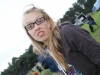 Kamp Hamont-Achel 2011_deel12_176.jpg