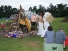 Kamp Hamont-Achel 2011_deel12_177.jpg