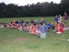 Kamp Hamont-Achel 2011_deel12_178.jpg